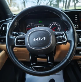 Kia Sorento 2.2 CRDI  - 23450 € / 45864.21 лв. - 79177870 10