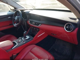 Alfa Romeo Stelvio 2.0l Awd - 12500 € / 24447.88 лв. - 22312537 5