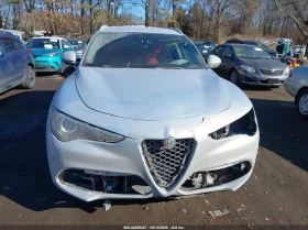 Alfa Romeo Stelvio 2.0l Awd - 12500 € / 24447.88 лв. - 22312537 12