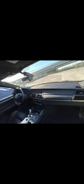 BMW X6 �6 � | Mobile.bg � ����� ������ 7