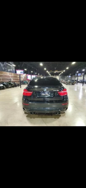 BMW X6 �6 � | Mobile.bg � ����� ������ 3