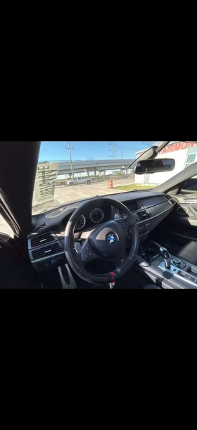 BMW X6 �6 � | Mobile.bg � ����� ������ 2