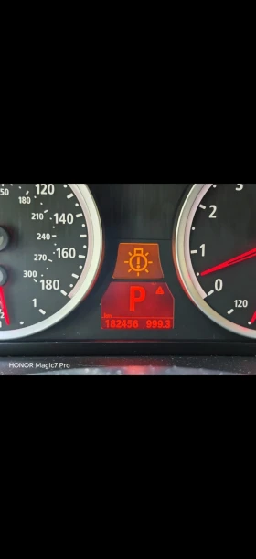 BMW X6 �6 � | Mobile.bg � ����� ������ 9