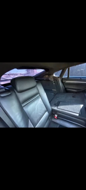 BMW X6 �6 � | Mobile.bg � ����� ������ 5