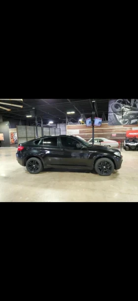 BMW X6 �6 � | Mobile.bg � ����� ������ 4