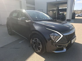 Kia Sportage 1.6 T-gdi 4�4 Comfort �������� | Mobile.bg � ����� ������ 3