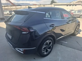 Kia Sportage 1.6 T-gdi 4�4 Comfort �������� | Mobile.bg � ����� ������ 4