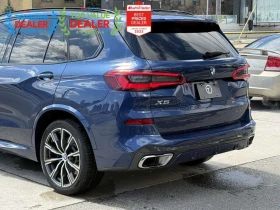 BMW X5 * xDrive40i * CARFAX * ���� �� �� | Mobile.bg � ����� ������ 11