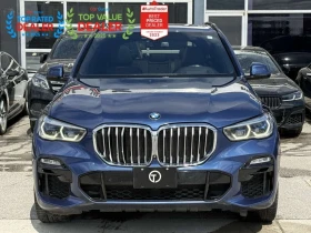 BMW X5 * xDrive40i * CARFAX * ���� �� �� | Mobile.bg � ����� ������ 4