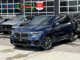 BMW X5 * xDrive40i * CARFAX * ���� �� �� | Mobile.bg � ����� ������ 2