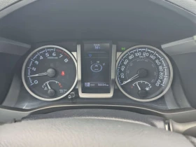Toyota Tacoma LIMITED CREW CAB SHORT BED| DISTRONIC| �������� | Mobile.bg � ����� ������ 10