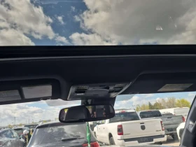 Toyota Tacoma LIMITED CREW CAB SHORT BED| DISTRONIC| �������� | Mobile.bg � ����� ������ 14