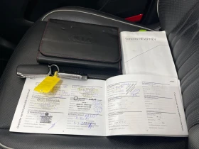 Kia Sorento  1.6 T-GDI Plug-In Hybrid Executive AWD PANO BOSE  | Mobile.bg � ����� ������ 4