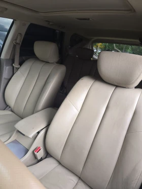 Nissan Murano | Mobile.bg � ����� ������ 13