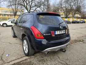 Nissan Murano | Mobile.bg � ����� ������ 5