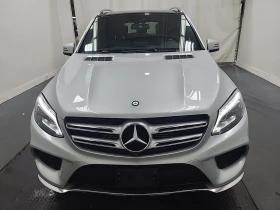Mercedes-Benz GLE 350 D * 4MATIC * 9G-TRONIC * 135k km *  | Mobile.bg � ����� ������ 17