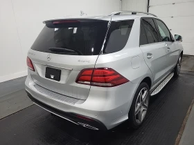 Mercedes-Benz GLE 350 D * 4MATIC * 9G-TRONIC * 135k km *  | Mobile.bg � ����� ������ 3