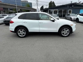 Porsche Cayenne  Diesel | ��������| ���������| ��������| CARFAX | Mobile.bg � ����� ������ 16