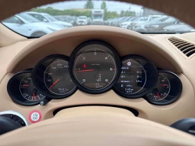 Porsche Cayenne  Diesel | ��������| ���������| ��������| CARFAX | Mobile.bg � ����� ������ 8