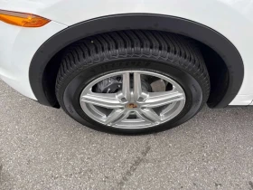 Porsche Cayenne  Diesel | ��������| ���������| ��������| CARFAX | Mobile.bg � ����� ������ 7