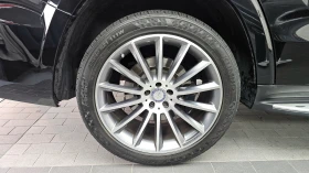 Mercedes-Benz GLS 500 AMG PK* DESIGNO* SOFT-CLOSE* 360* ОБДУХ* TV* HARMA - 23950 € / 46842.13 лв. - 61918423 5