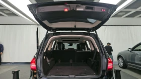 Mercedes-Benz GLS 500 AMG PK* DESIGNO* SOFT-CLOSE* 360* ОБДУХ* TV* HARMA - 23950 € / 46842.13 лв. - 61918423 17