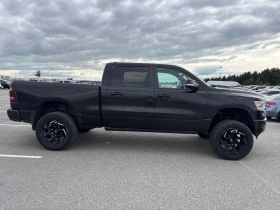 Dodge RAM 1500 * Sport * CARFAX * БЕЗ ПЪРВОНАЧАЛНА ВНОСКА | Auto.bg — изображение 3