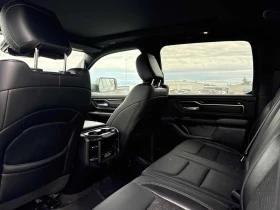 Dodge RAM 1500 * Sport * CARFAX * БЕЗ ПЪРВОНАЧАЛНА ВНОСКА | Auto.bg — изображение 10