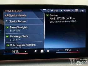 BMW iX1 30 xDrive M Sport Paket - 46400 € / 90750.51 лв. - 38352990 11