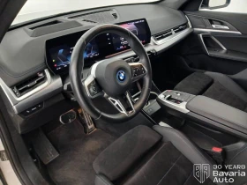 BMW iX1 30 xDrive M Sport Paket - 46400 € / 90750.51 лв. - 38352990 8