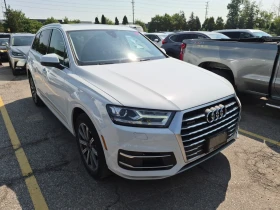 Audi Q7 PROGRESSIV * * ОБДУХ * * CARFAX * * АВТО КРЕДИТ *  | Auto.bg — изображение 2