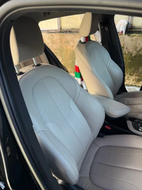 BMW X2 Джип - 20999 € - 99755915 13