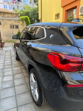 BMW X2 Джип - 20999 € - 99755915 16