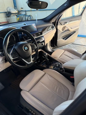 BMW X2 Джип - 20999 € - 99755915 3