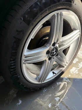 BMW X2 Джип - 20999 € - 99755915 14