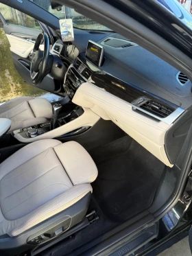 BMW X2 Джип - 20999 € - 99755915 4