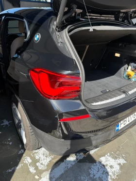 BMW X2 Джип - 20999 € - 99755915 15