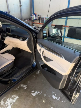 BMW X2 Джип - 20999 € - 99755915 8