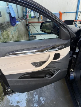 BMW X2 Джип - 20999 € - 99755915 12