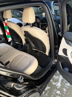 BMW X2 Джип - 20999 € - 99755915 7