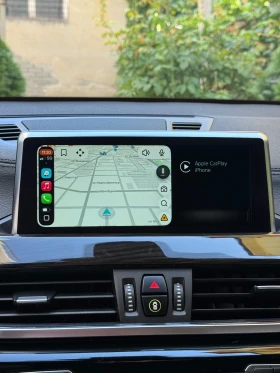 BMW X2 Джип - 20999 € - 99755915 10