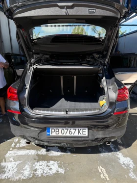 BMW X2 Джип - 20999 € - 99755915 5