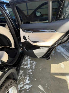 BMW X2 Джип - 20999 € - 99755915 9