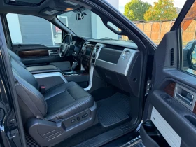 Ford F150 Lariat 5.0 LPG  | Mobile.bg � ����� ������ 6