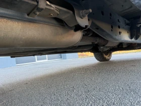 Ford F150 Lariat 5.0 LPG  | Mobile.bg � ����� ������ 14