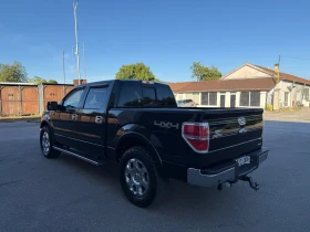 Ford F150 Lariat 5.0 LPG  | Mobile.bg � ����� ������ 4