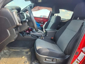 Toyota Tacoma 3.5l Trd Sport - 21000 € - 73778619 7