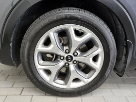 Kia Sorento 2.2 CRDI 4WD - ���� 30% ����� | Mobile.bg � ����� ������ 5