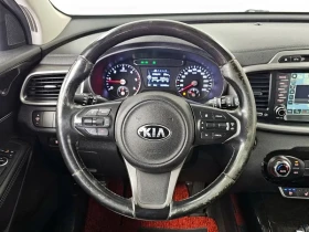 Kia Sorento 2.2 CRDI 4WD - ���� 30% ����� | Mobile.bg � ����� ������ 13