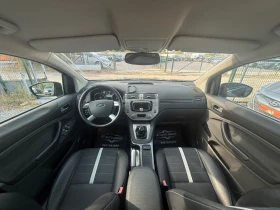 Ford Kuga 2.0TDCi 4x4 TITANIUM / �������� �������/ | Mobile.bg � ����� ������ 9